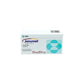 JANUMET SITAGLIPTINA/METFORMIN 50/850 MG COM CAJ/56