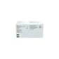 JANUMET SITAGLIPTINA/METFORMIN 50/850 MG COM CAJ/56