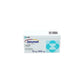 JANUMET SITAGLIPTINA/METFORMIN 50/100MG COM BOX C/56