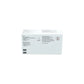 JANUMET SITAGLIPTINA/METFORMIN 50/100MG COM BOX C/56