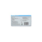PLAVIX CLOPIDOGREL 75MG CAJ/28 TAB