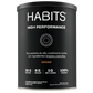 HABITS HP CACAO 578 GRS  LATA CON 16 PORCIONES