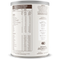 PROBIOTIC MACHIATO  PROTEINA 21.5 GRS DE PROTEINA POR PORCION 1 LATA CON 488  GRS.