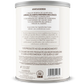 PROBIOTIC MACHIATO  PROTEINA 21.5 GRS DE PROTEINA POR PORCION 1 LATA CON 488  GRS.