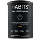 HABITS HP CACAO 1078 GRS  LATA CON 28 PORCIONES