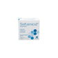 SOFTAMICID NOREPINEFRINA 4MG/4 ML CAJ/10 FAM