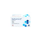 SOFTAMICID NOREPINEFRINA 4MG/4 ML CAJ/50 FAM