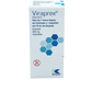 VIRAPREX GANCICLOVIR INYECTABLE 500 MG FAM 10 M C/1