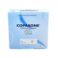 COPAXONE ACETATO DE GLATIRAMER 20 MG/ML JPRELL C/28