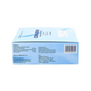 COPAXONE ACETATO DE GLATIRAMER 20 MG/ML JPRELL C/28