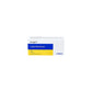 ISMIGEN LISADOS BACTERIANOS 50 MG CAJ/10 TAB