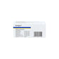 ISMIGEN LISADOS BACTERIANOS 50 MG CAJ/10 TAB