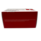 VARTALON COMPOSITUM GLUCOSAMINA/CONDROITINA 500MG/400 MG CAJ/60 CAP