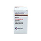 AGRASTAT Tirofiban 12.5MG/50ML  caj/ 1 FAM