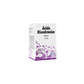 ACIDO RISEDRONICO 35MG GRA CAJ C/4 TAB