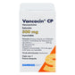 VANCOCIN CP VANCOMICINA 500 MG CAJ/1 FAM