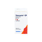VANCOCIN CP VANCOMICINA 1 GRAMO CAJ/1 FAM