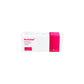 NODUTAX EXEMESTANO 25 MG CAJ/30 COMPRIMIDOS