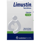 LIMUSTIN TACROLIMUS 1MG CAP CAJ/50