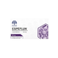 ESPEFLUN MICOFENOLATO DE MOFETILO 500 MG COMP CAJ/50
