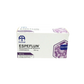 ESPEFLUN MICOFENOLATO DE MOFETILO 500 MG COMP CAJ/50