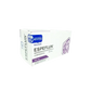 ESPEFLUN MICOFENOLATO DE MOFETILO 500 MG COMP CAJ/50