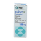 EMEND IV FOSAPREPITANT 150MG FAM CAJ C/1