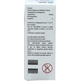 EMEND IV FOSAPREPITANT 150MG FAM CAJ C/1