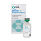 EMEND IV FOSAPREPITANT 150MG FAM CAJ C/1