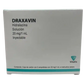 DRAXAVIN HIDRALAZINA 20 MG/ML FAM C/5
