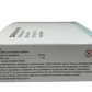 DRAXAVIN HIDRALAZINA 20 MG/ML FAM C/5