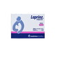 LAPRINZ ARIPIPRAZOL 15 MG CAJ/10