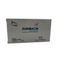 ZURIMACIN EXEMESTANO 25 MG CAJ/30 COMP