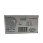 ZURIMACIN EXEMESTANO 25 MG CAJ/30 COMP