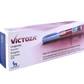 VICTOZA LIRAGLUTIDE 6MG/ML CAJ/2
