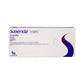 SAXENDA LIRAGLUTIDE 6MG/ML 3 PLP C/3ML