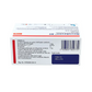 NOVOSEVEN RT EPTACOG 1MG/1ML F A CAJ C/1