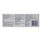 OZEMPIC SEMAGLUTIDA 1.34 MG/ ML 1 JERINGA PRELLENADA C/4 ML