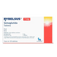 RYBELSUS SEMAGLUTIDA 7 MG TAB CAJ/30