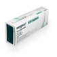 WEGOVY SEMAGLUTIDA 0.25 MG/DOSIS  1 JPLL 4 DOSIS