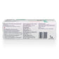 WEGOVY SEMAGLUTIDA 0.25 MG/DOSIS  1 JPLL 4 DOSIS