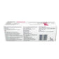 WEGOVY SEMAGLUTIDA 0.5 MG/DOSIS  1 JPLL 4 DOSIS