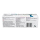 WEGOVY SEMAGLUTIDA 1.7 MG/DOSIS  1 JPLL 4 DOSIS