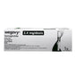 WEGOVY SEMAGLUTIDA 2.4 MG/DOSIS  1 JPLL 4 DOSIS