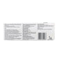 WEGOVY SEMAGLUTIDA 2.4 MG/DOSIS  1 JPLL 4 DOSIS