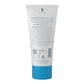CREMA CORPORAL HIDRATANTE 100 ML