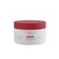 HERIBAC GEL OZONIZADO 150 G