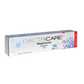 DACTRICARE MUPIROCINA  2% TUBO CON 15 GRS