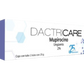 DACTRICARE MUPIROCINA  2% TUBO CON 15 GRS