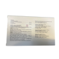 INTICI IMATINIB 400MG COM CAJ C/30